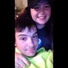 skylar_paigexo