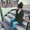 selena_nagy