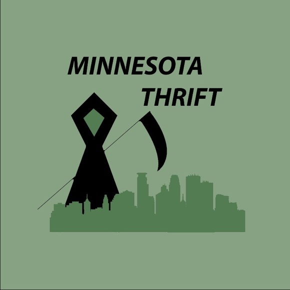 minnesotathrift