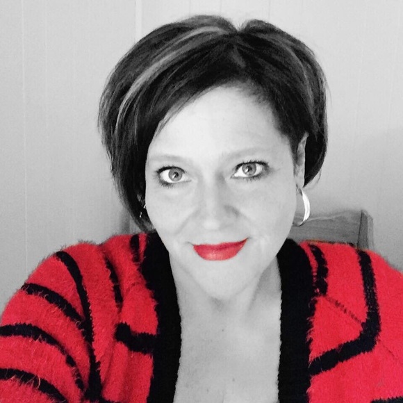 cathleen68
