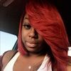 slickp19