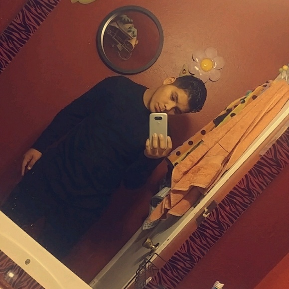 aaron222