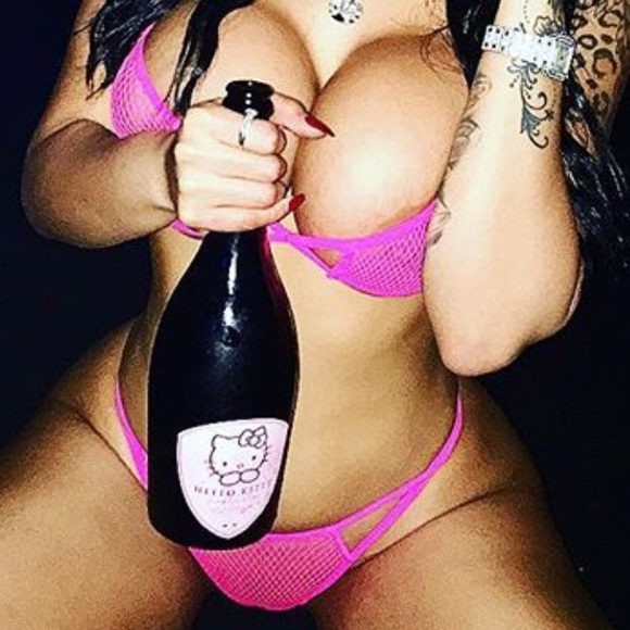 viceyvice1206