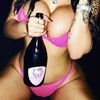 viceyvice1206