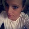 Susan Detweiler - @susanbd93 - Poshmark
