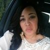 shayshe7