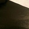 erconell