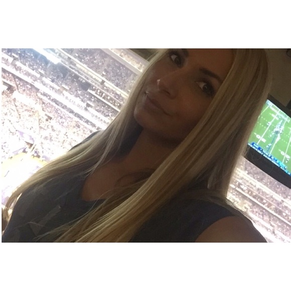 bsmitty34