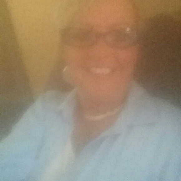 bethsanders123