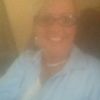 bethsanders123