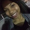 keshiarenee10