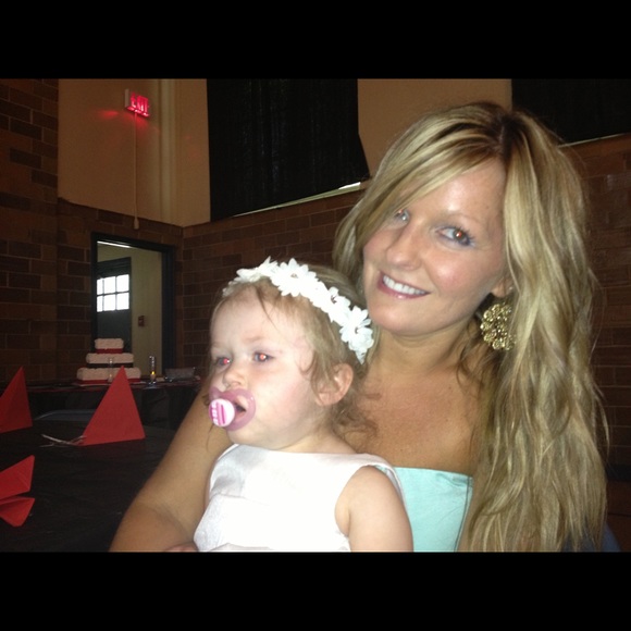 michaeladsmith