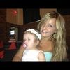 michaeladsmith