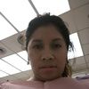 nilatch777