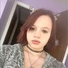 sierras_irwin