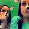 ally_mahoneyy