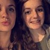 cassidy_mariie