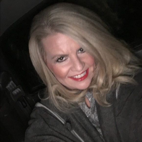 tammyerich