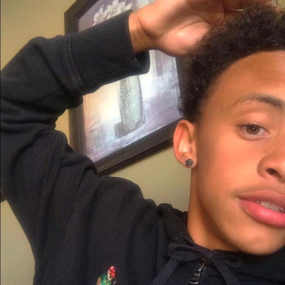 king_james_5