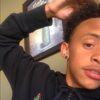 king_james_5