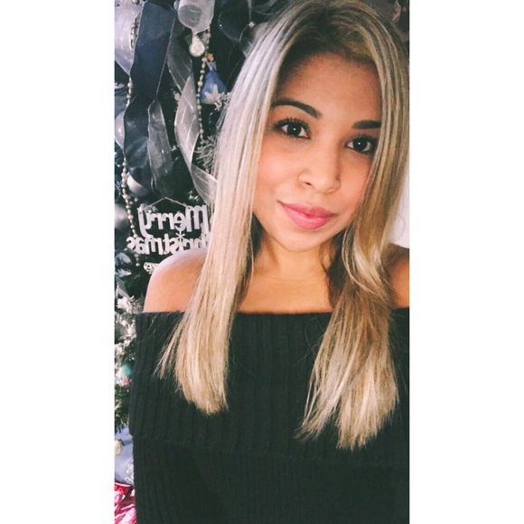 lmorais13