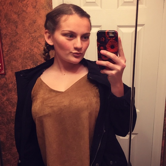 hayley_7739