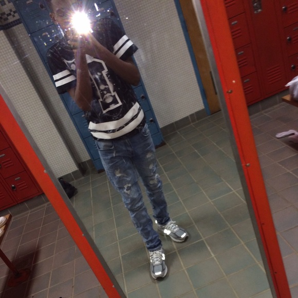 itsronn8