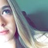 quinn_otten