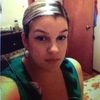 dianadbd