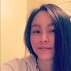 janetnguyen0902