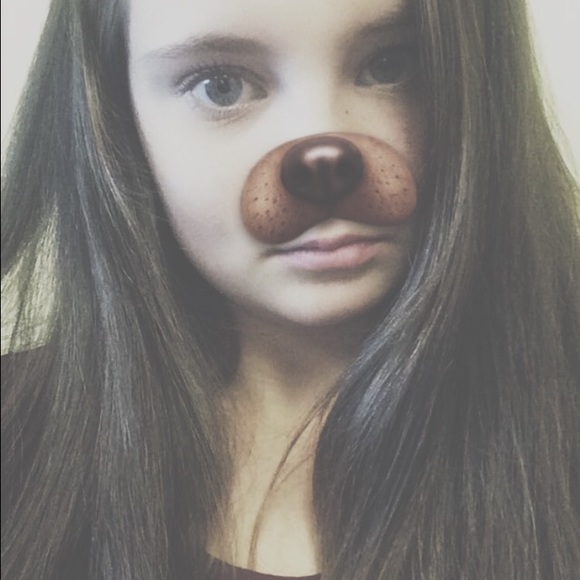 kristin_dyson