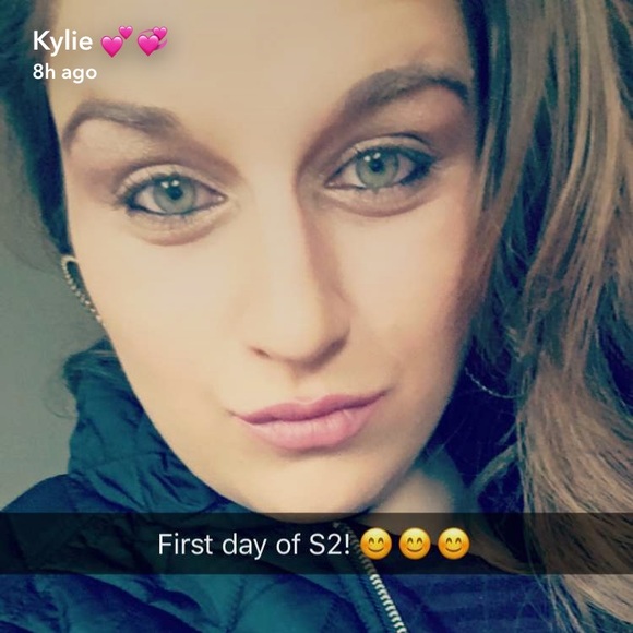 kylie_mae58