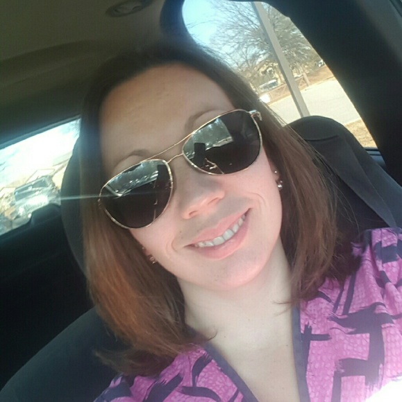 nickysue1