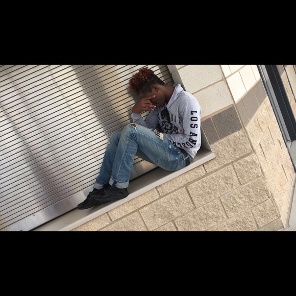 kingjoe5