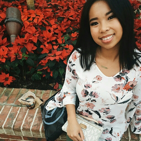 cathrynkate
