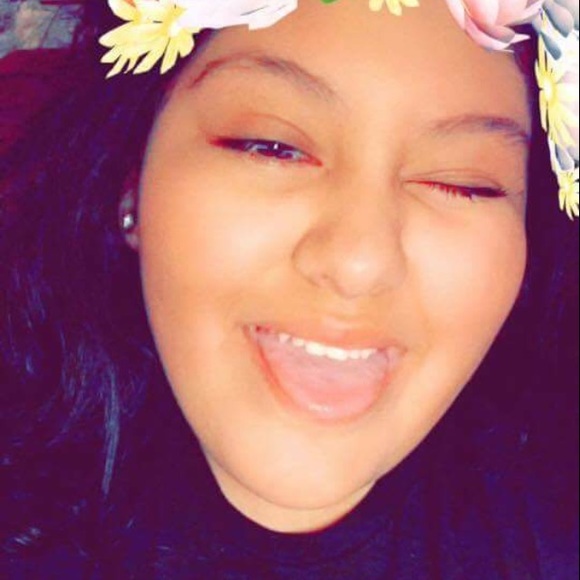 rebeccaeg120