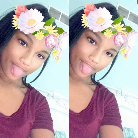 summercolllinss