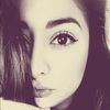 biancarobles