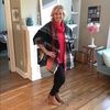 amy_decesare
