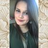 jerri_65