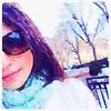 frostyrose