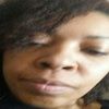 sassysquirrel4