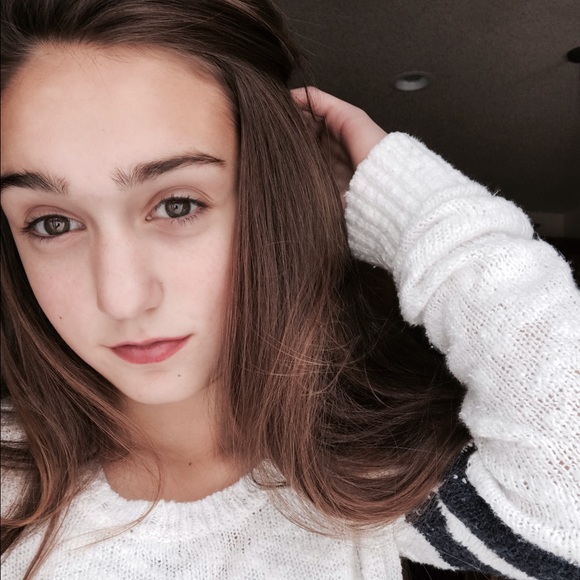 alex_rutherford