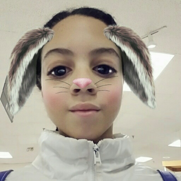 ducttapepricess