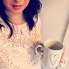 kris_lovelylife