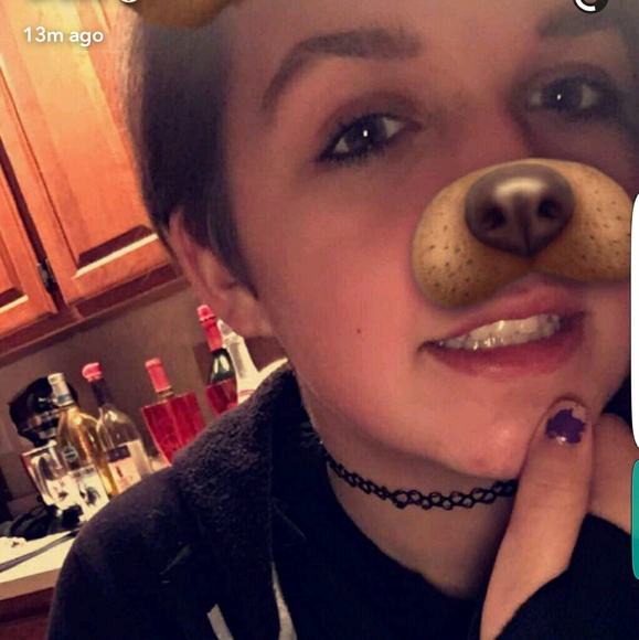 jaiden____