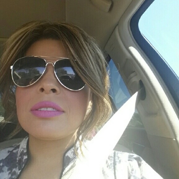 lisar62974
