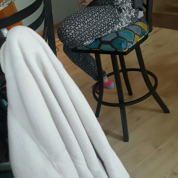 becca_hoh