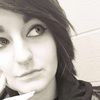 amandalumb915