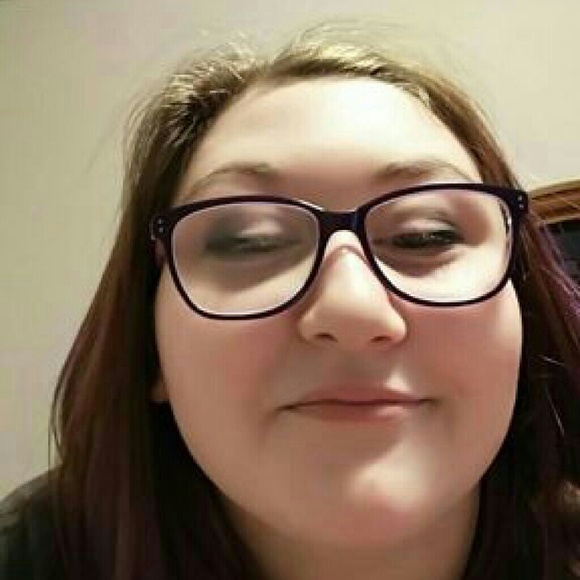 mariahhooks